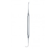 Sinus Lift Instruments